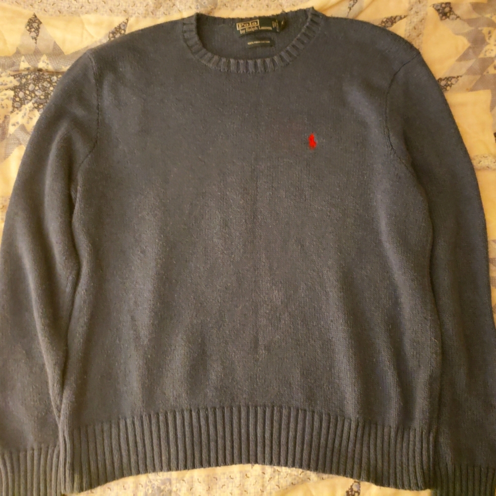 Polo Ralph Lauren Sweater